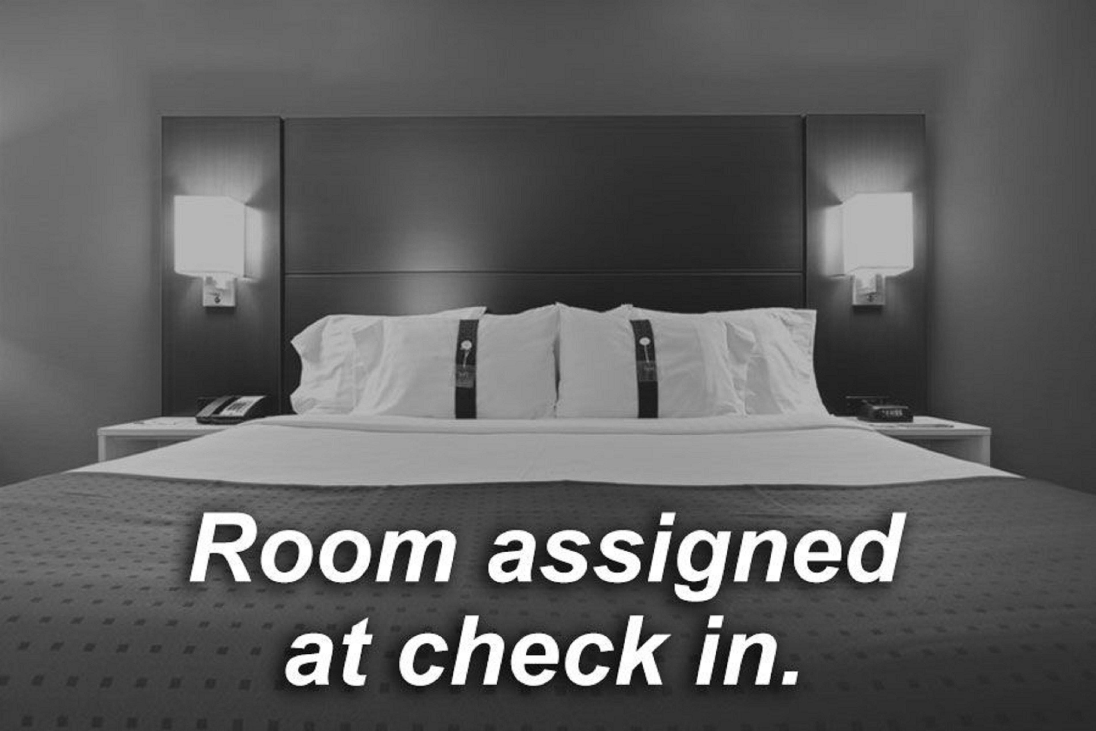 Surestay Plus Hotel By Best Western Albuquerque I-40 Eubank Bagian luar foto